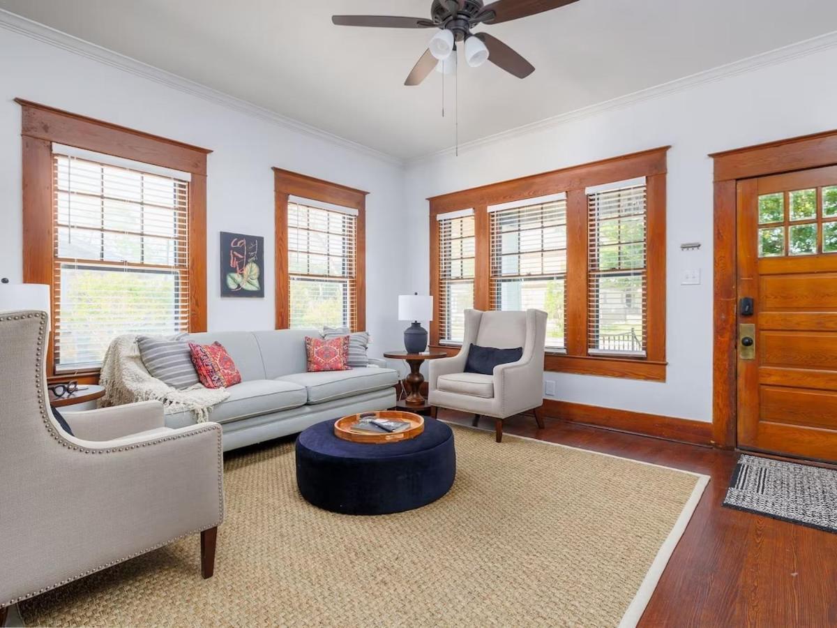 Relaxong House Of Glen Mills Βίλα Εξωτερικό φωτογραφία